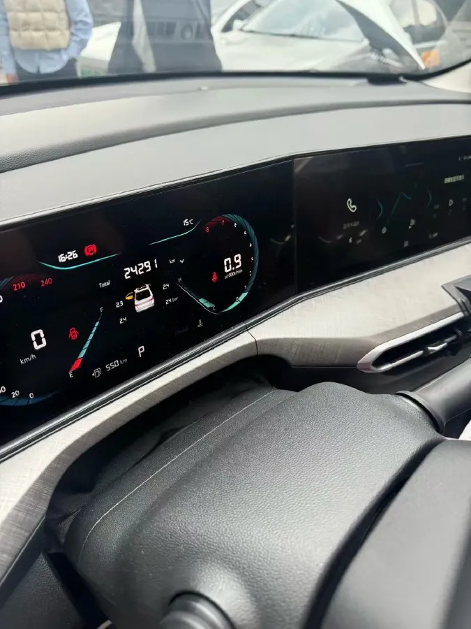 2021 ChangAn Eado 1.4T 160HP L4 7DCT,autocango,china used car exporter,china ev exporter,chinese used car exporter,chinese used ev exporter