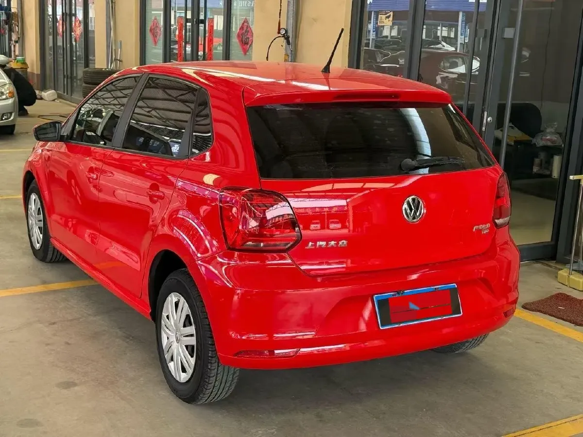 2018 ChangAn Eado 1.6L 128HP L4 6AT,autocango,china used car exporter,china ev exporter,chinese used car exporter,chinese used ev exporter