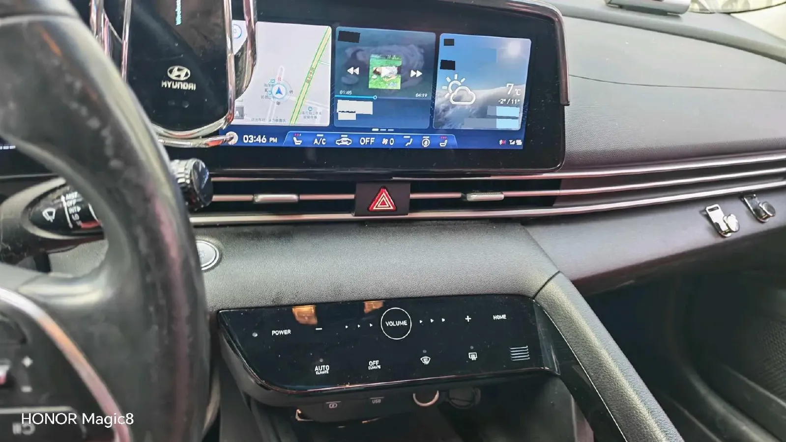 2021 Hyundai Elantra 1.5L 115HP L4 CVT,autocango,china used car exporter,china ev exporter,chinese used car exporter,chinese used ev exporter