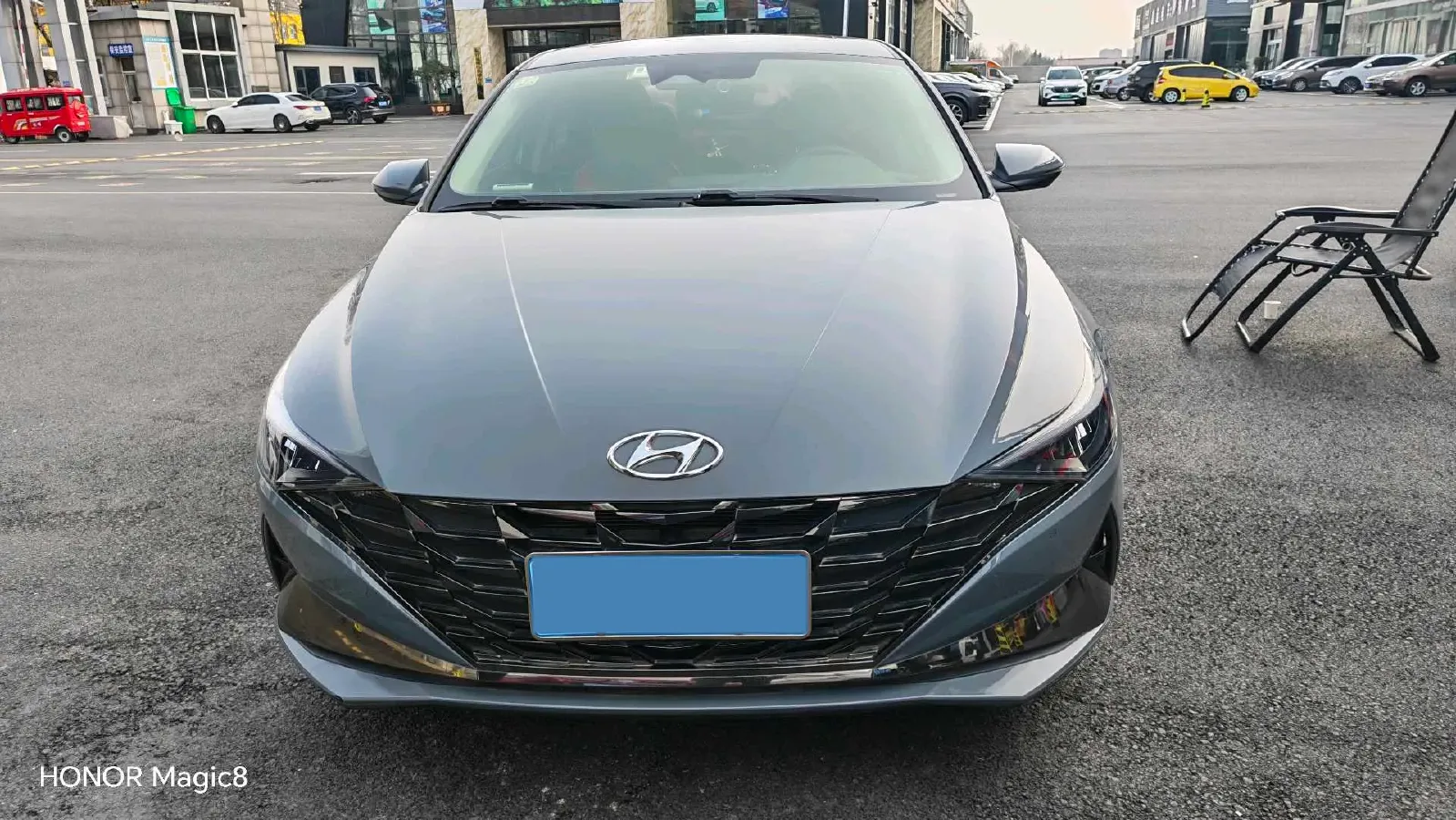 2021 Hyundai Elantra 1.5L 115HP L4 CVT,autocango,china used car exporter,china ev exporter,chinese used car exporter,chinese used ev exporter