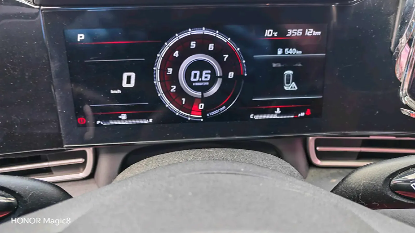 2021 Hyundai Elantra 1.5L 115HP L4 CVT,autocango,china used car exporter,china ev exporter,chinese used car exporter,chinese used ev exporter