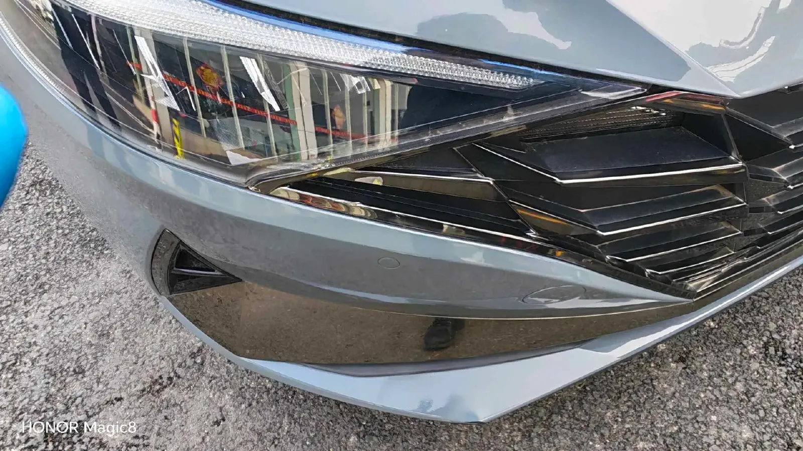 2021 Hyundai Elantra 1.5L 115HP L4 CVT,autocango,china used car exporter,china ev exporter,chinese used car exporter,chinese used ev exporter