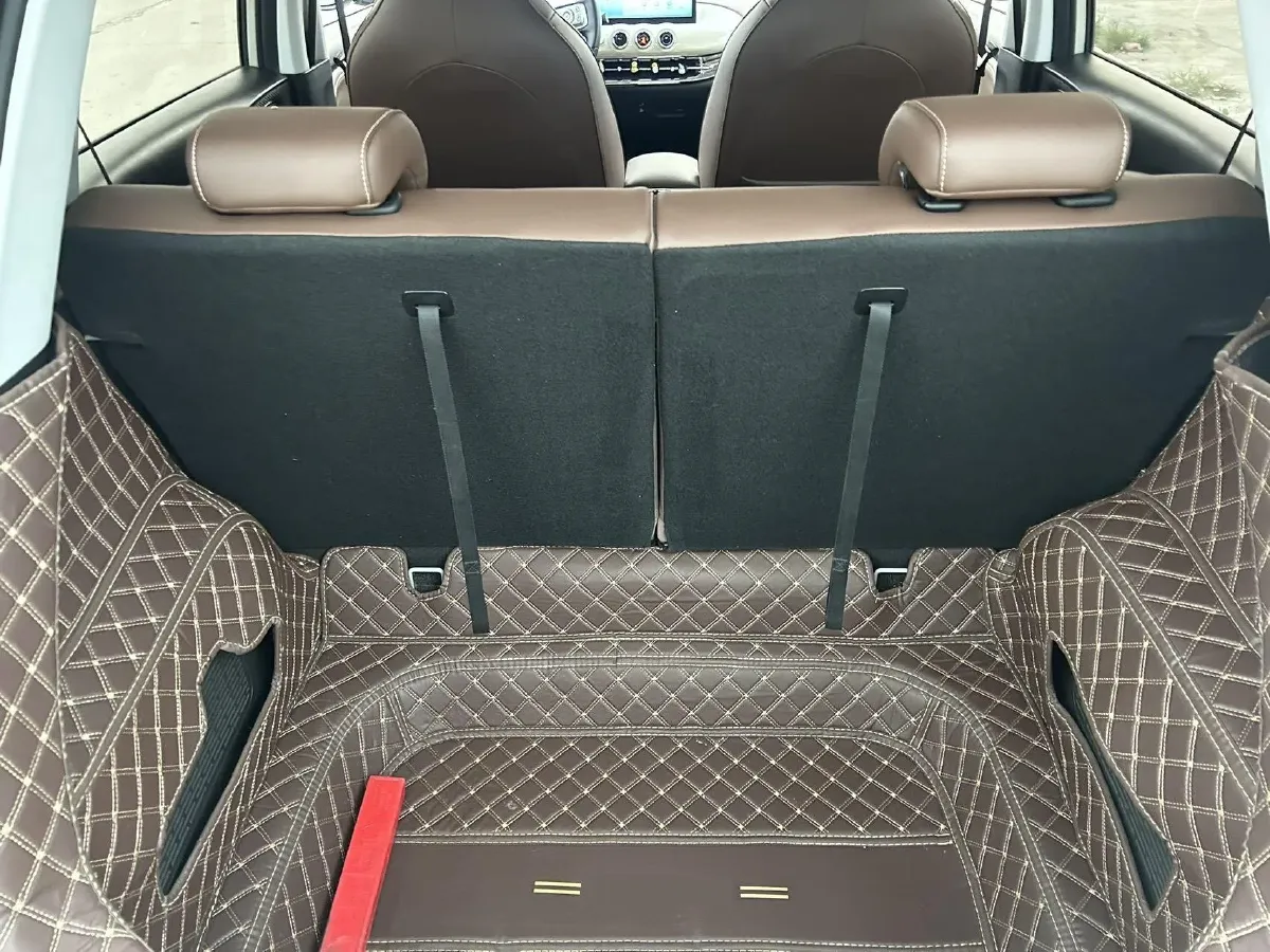 2023 WuLing BinGuo BEV 31.9KWH,autocango,china used car exporter,china ev exporter,chinese used car exporter,chinese used ev exporter