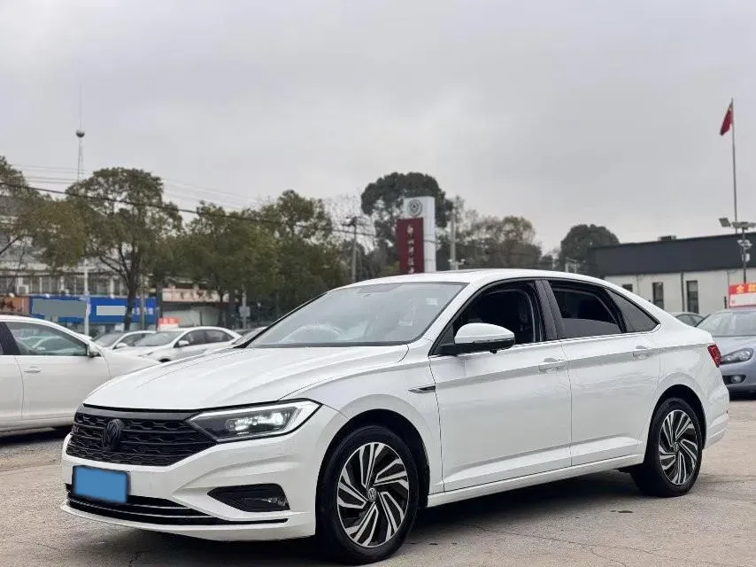 2021 Volkswagen Sagitar 1.4T 150HP L4 7DCT,autocango,china used car exporter,china ev exporter,chinese used car exporter,chinese used ev exporter