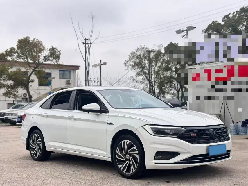 2021 Volkswagen Sagitar 1.4T 150HP L4 7DCT,autocango,china used car exporter,china ev exporter,chinese used car exporter,chinese used ev exporter