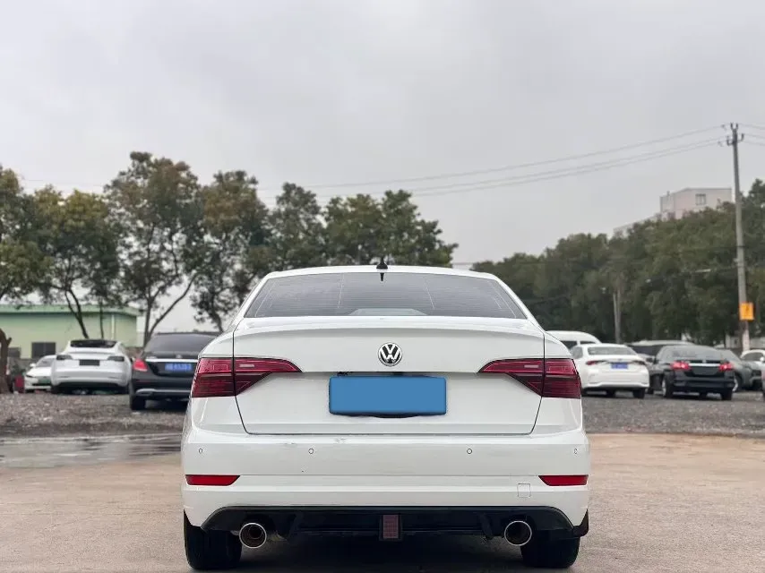 2021 Volkswagen Sagitar 1.4T 150HP L4 7DCT,autocango,china used car exporter,china ev exporter,chinese used car exporter,chinese used ev exporter