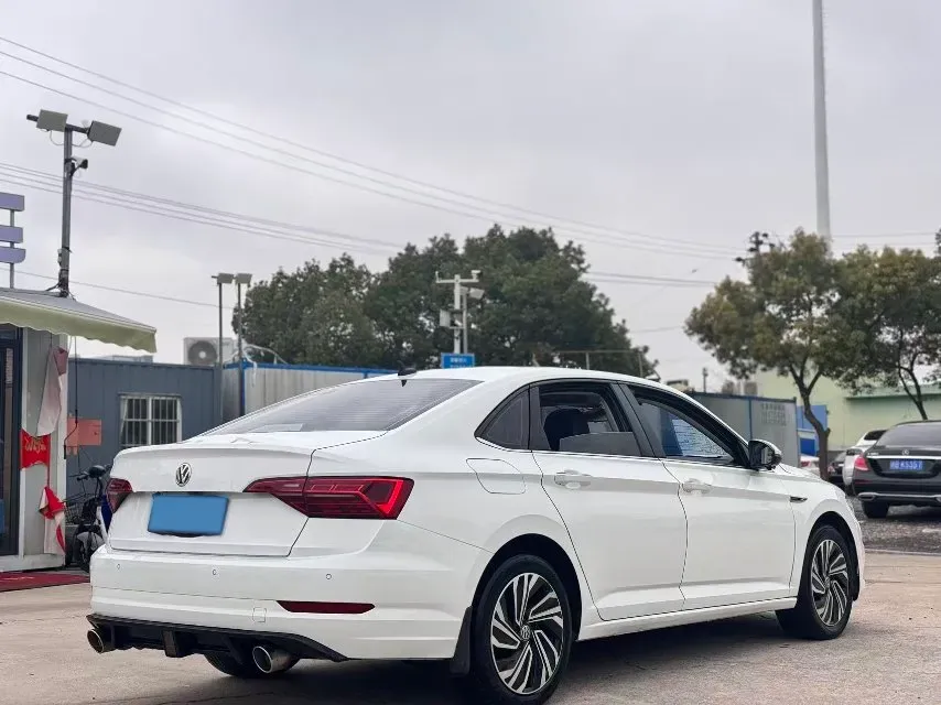 2021 Volkswagen Sagitar 1.4T 150HP L4 7DCT,autocango,china used car exporter,china ev exporter,chinese used car exporter,chinese used ev exporter