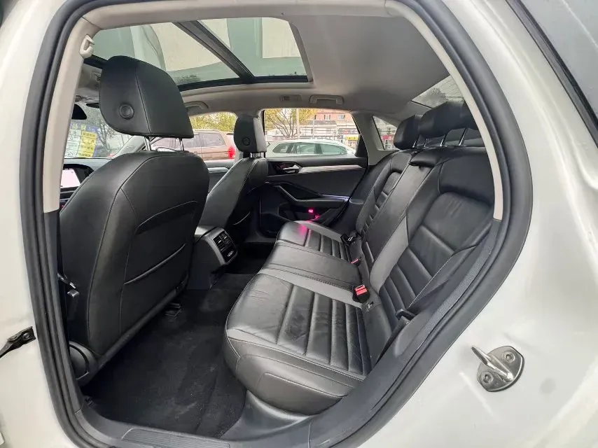 2021 Volkswagen Sagitar 1.4T 150HP L4 7DCT,autocango,china used car exporter,china ev exporter,chinese used car exporter,chinese used ev exporter