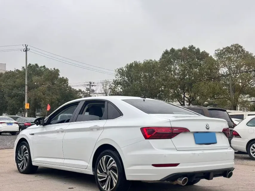 2021 Volkswagen Sagitar 1.4T 150HP L4 7DCT,autocango,china used car exporter,china ev exporter,chinese used car exporter,chinese used ev exporter