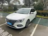 2019 ROEWE I5,autocango,china used car exporter,china ev exporter,chinese used car exporter,chinese used ev exporter