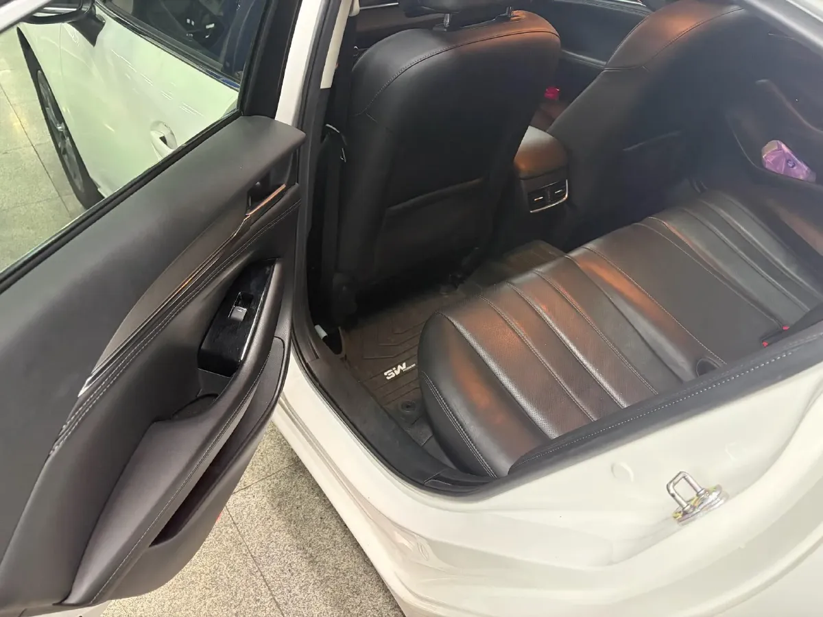 2020 Mazda Atenza 2.0L 158HP L4 6AT,autocango,china used car exporter,china ev exporter,chinese used car exporter,chinese used ev exporter