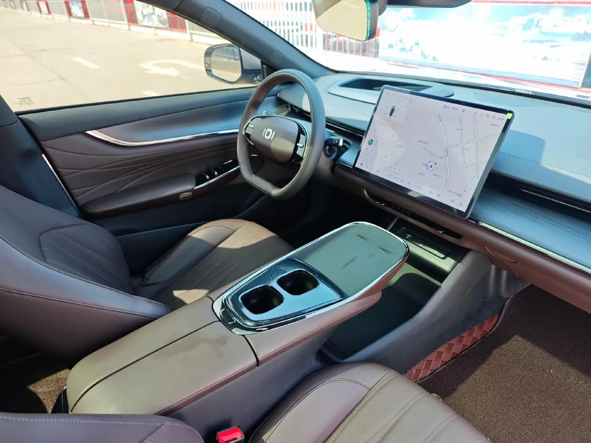 2025 ChangAn QiYuan A07 REEV 98HP REEV 28.4KWH,autocango,china used car exporter,china ev exporter,chinese used car exporter,chinese used ev exporter