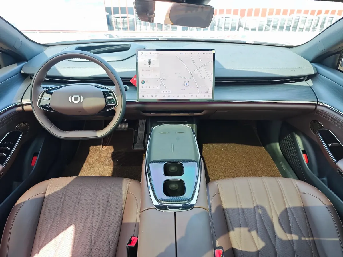 2025 ChangAn QiYuan A07 REEV 98HP REEV 28.4KWH,autocango,china used car exporter,china ev exporter,chinese used car exporter,chinese used ev exporter