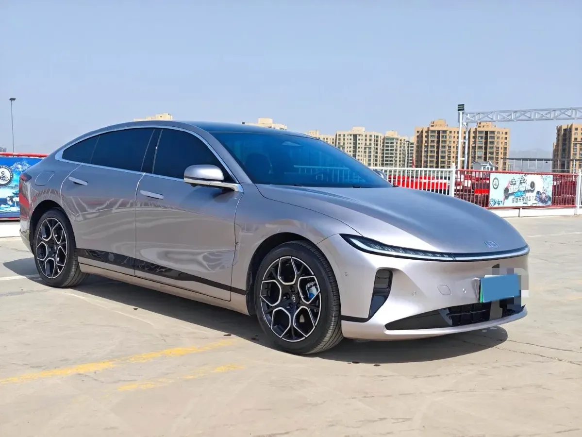 2025 ChangAn QiYuan A07 REEV 98HP REEV 28.4KWH,autocango,china used car exporter,china ev exporter,chinese used car exporter,chinese used ev exporter