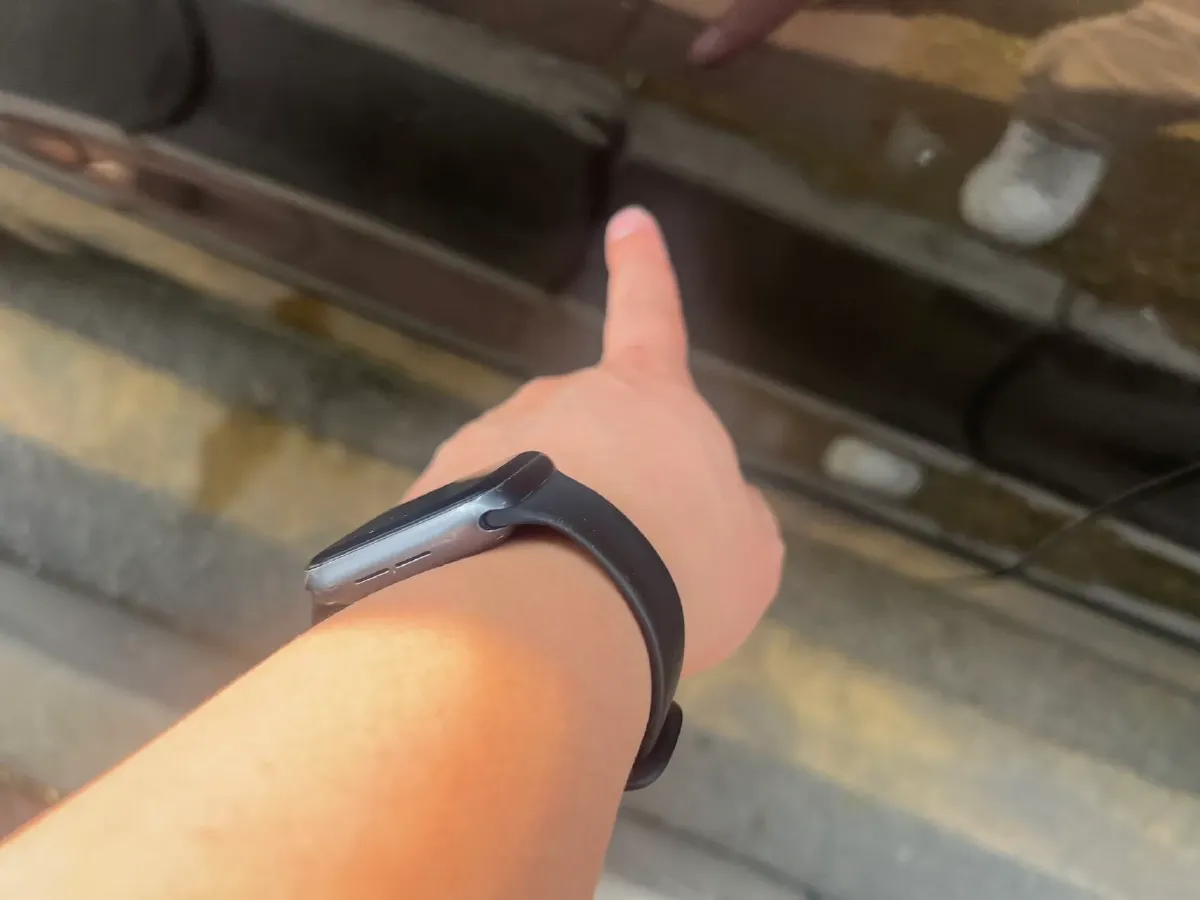 2022 Li L9 Range Extended 154HP REEV 42.6KWH,autocango,china used car exporter,china ev exporter,chinese used car exporter,chinese used ev exporter