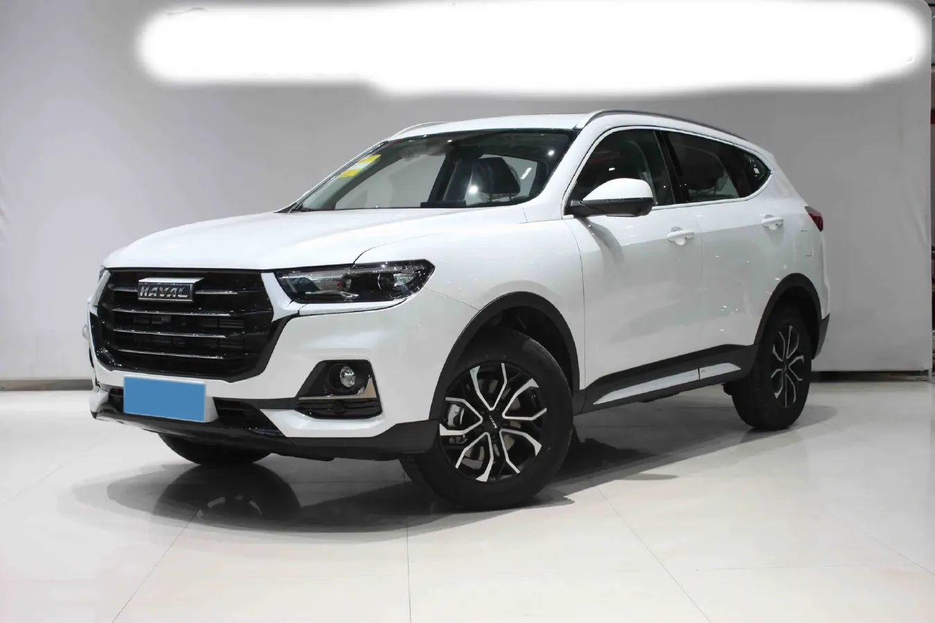 2025 Haval H6 1.5T 150HP L4 7DCT,autocango,china used car exporter,china ev exporter,chinese used car exporter,chinese used ev exporter