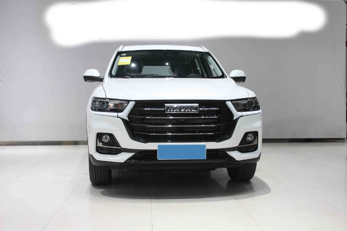 2025 Haval H6 1.5T 150HP L4 7DCT,autocango,china used car exporter,china ev exporter,chinese used car exporter,chinese used ev exporter