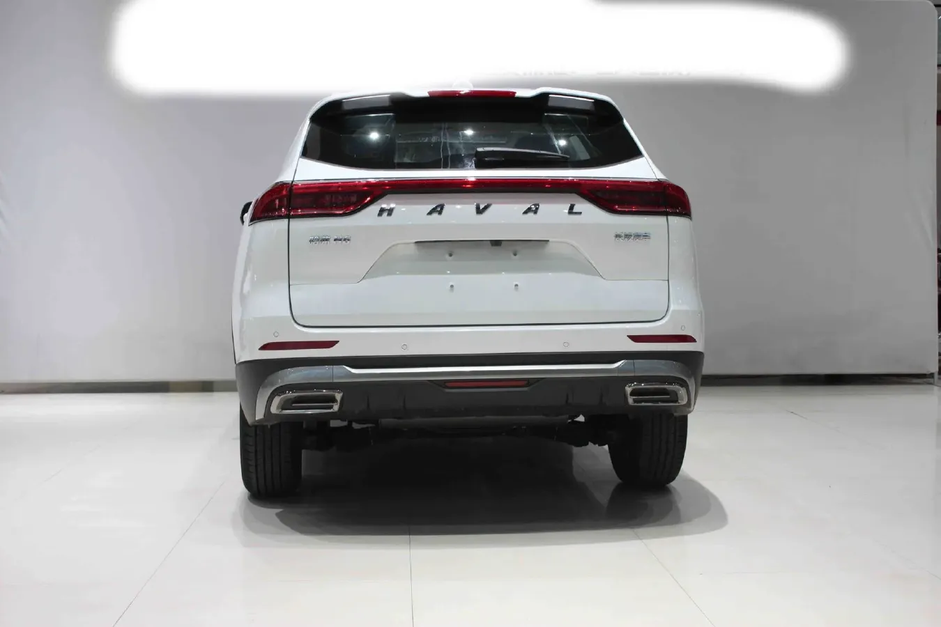 2025 Haval H6 1.5T 150HP L4 7DCT,autocango,china used car exporter,china ev exporter,chinese used car exporter,chinese used ev exporter