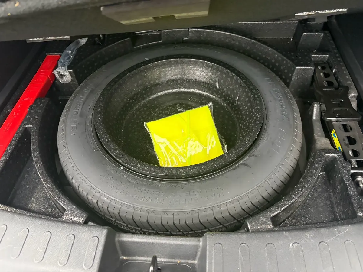 2021 Haval Jolion 1.5T 150HP L4 7DCT,autocango,china used car exporter,china ev exporter,chinese used car exporter,chinese used ev exporter