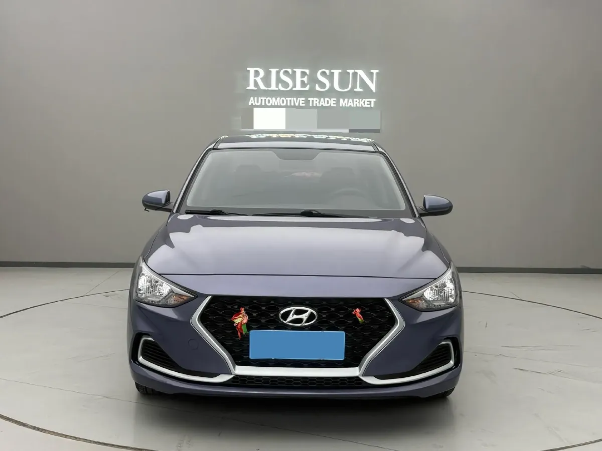 2020 Hyundai Celesta 1.6L 123HP L4 6AT,autocango,china used car exporter,china ev exporter,chinese used car exporter,chinese used ev exporter
