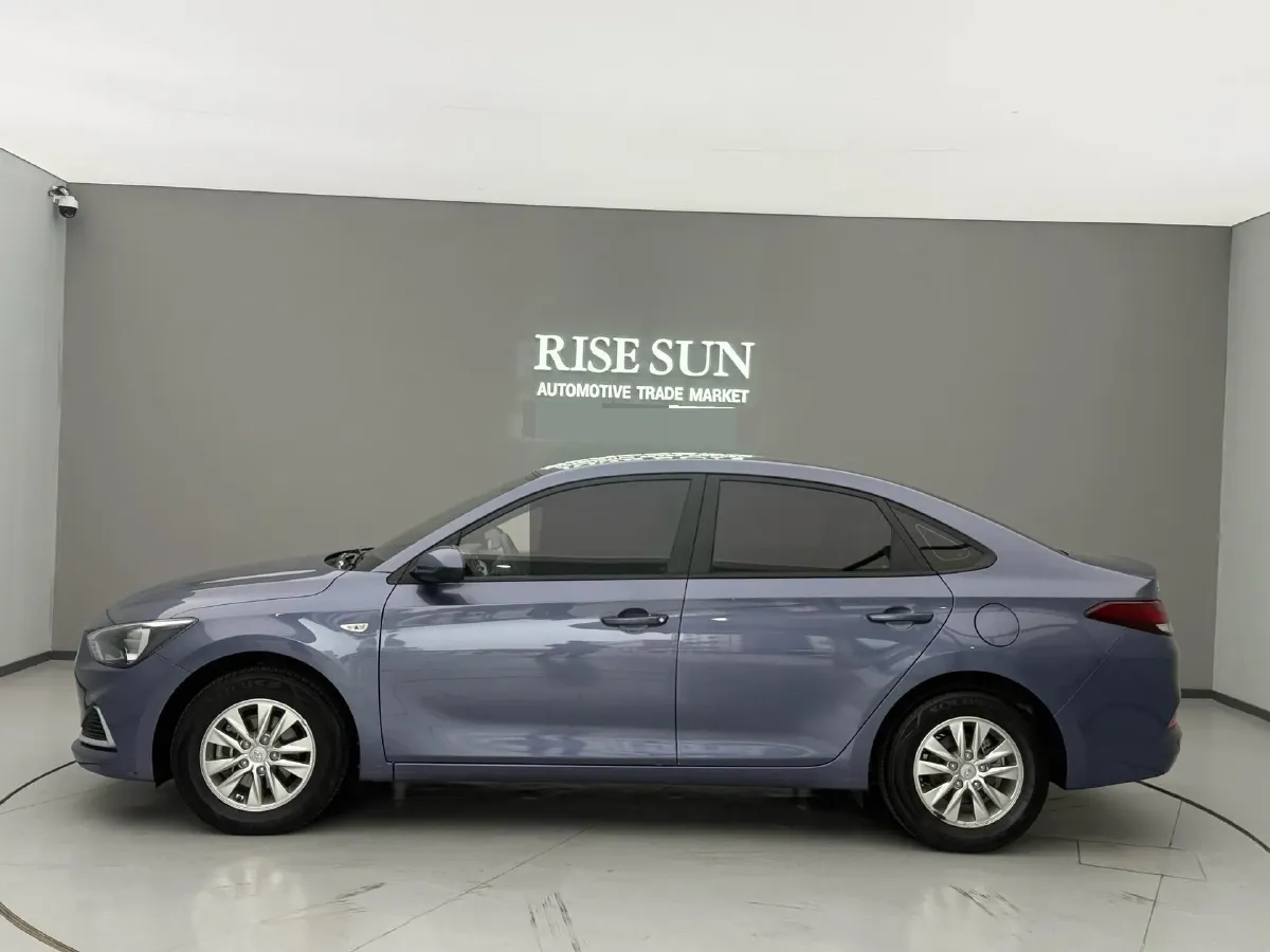 2020 Hyundai Celesta 1.6L 123HP L4 6AT,autocango,china used car exporter,china ev exporter,chinese used car exporter,chinese used ev exporter