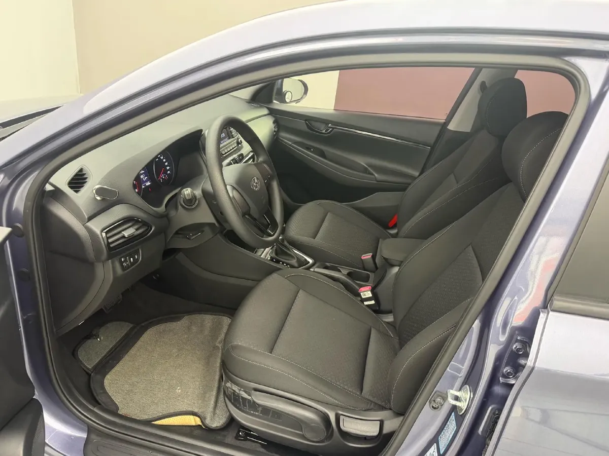 2020 Hyundai Celesta 1.6L 123HP L4 6AT,autocango,china used car exporter,china ev exporter,chinese used car exporter,chinese used ev exporter