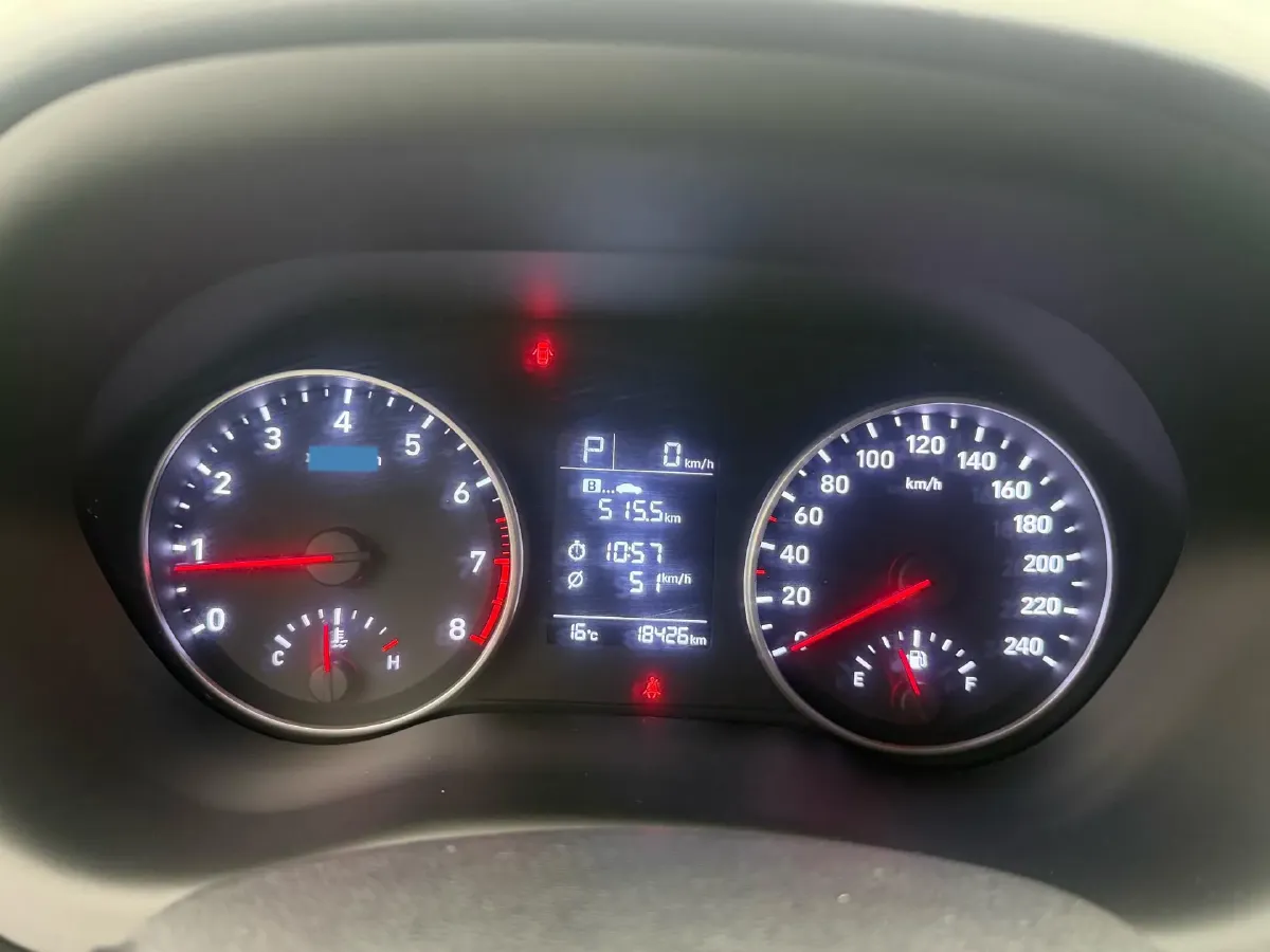 2020 Hyundai Celesta 1.6L 123HP L4 6AT,autocango,china used car exporter,china ev exporter,chinese used car exporter,chinese used ev exporter