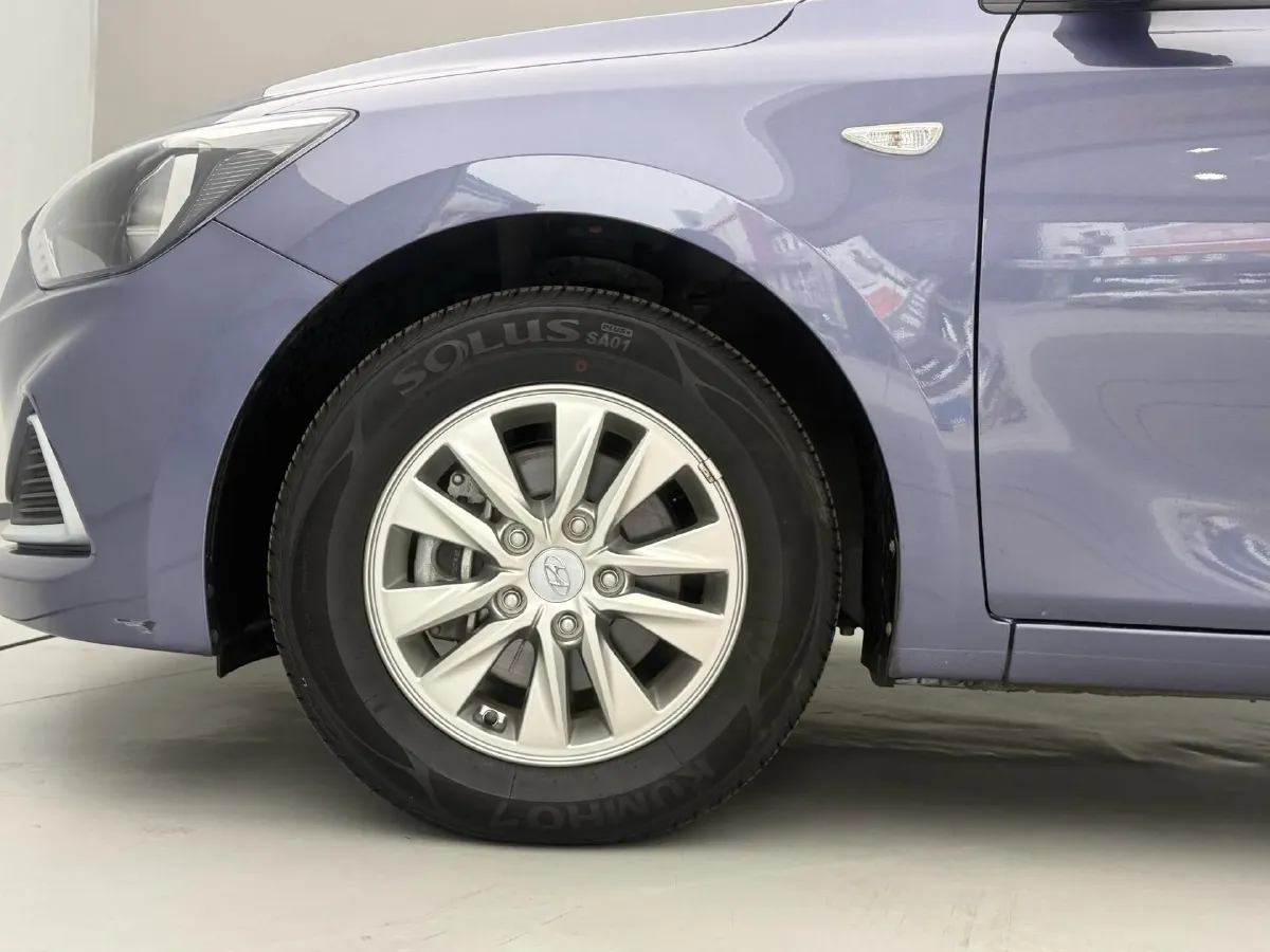 2020 Hyundai Celesta 1.6L 123HP L4 6AT,autocango,china used car exporter,china ev exporter,chinese used car exporter,chinese used ev exporter