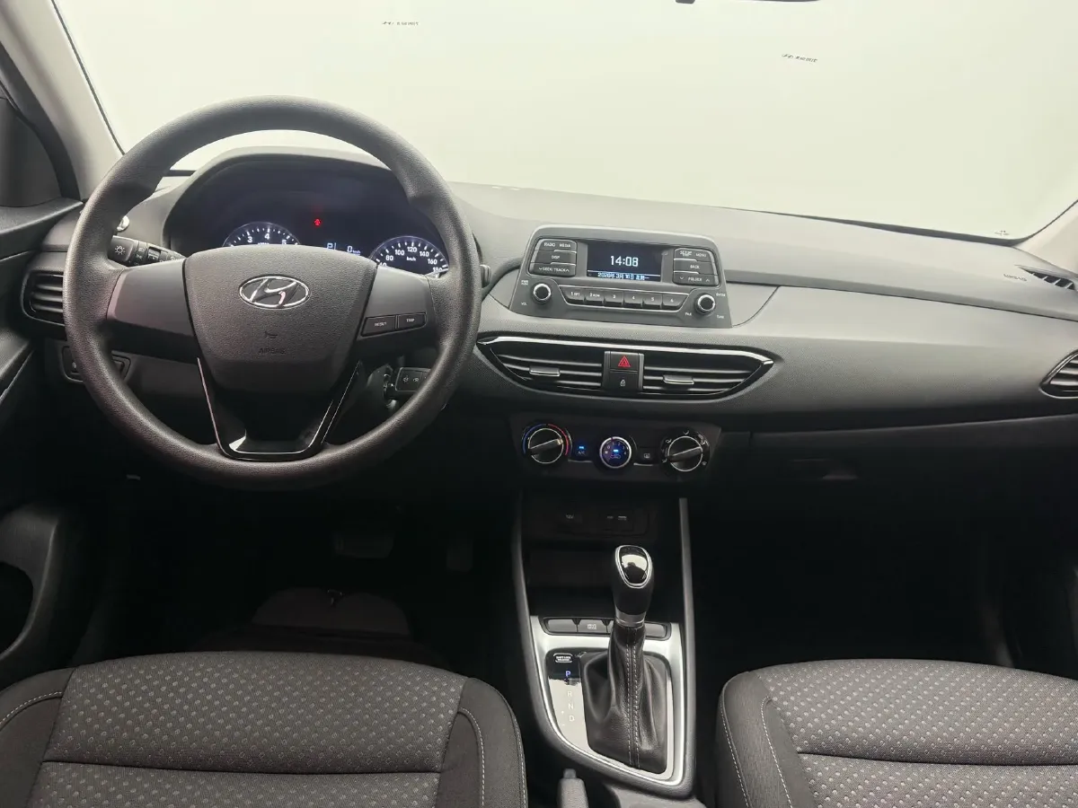 2020 Hyundai Celesta 1.6L 123HP L4 6AT,autocango,china used car exporter,china ev exporter,chinese used car exporter,chinese used ev exporter