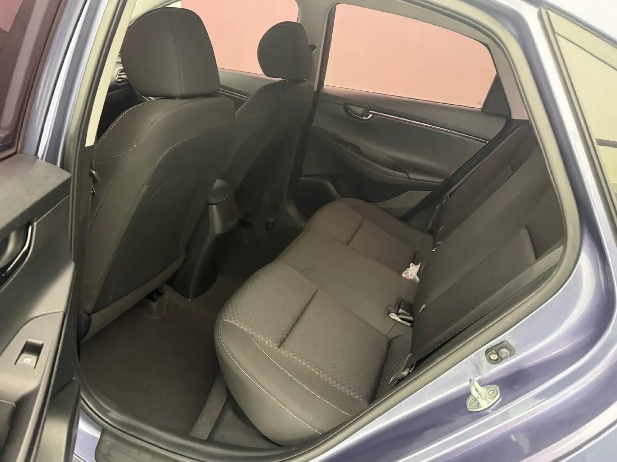 2020 Hyundai Celesta 1.6L 123HP L4 6AT,autocango,china used car exporter,china ev exporter,chinese used car exporter,chinese used ev exporter