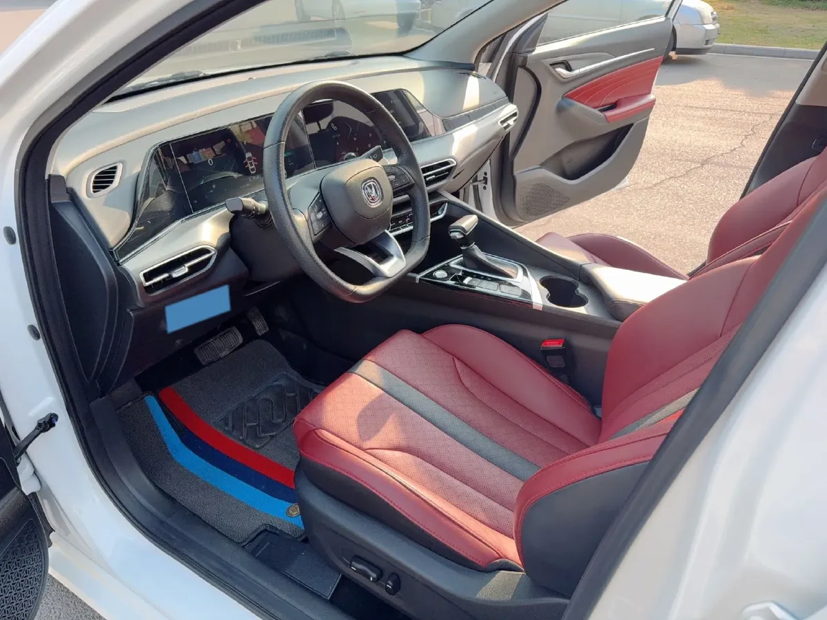 2021 ChangAn Eado 1.4T 160HP L4 7DCT,autocango,china used car exporter,china ev exporter,chinese used car exporter,chinese used ev exporter