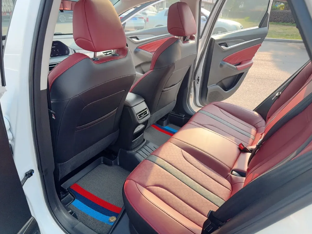 2021 ChangAn Eado 1.4T 160HP L4 7DCT,autocango,china used car exporter,china ev exporter,chinese used car exporter,chinese used ev exporter