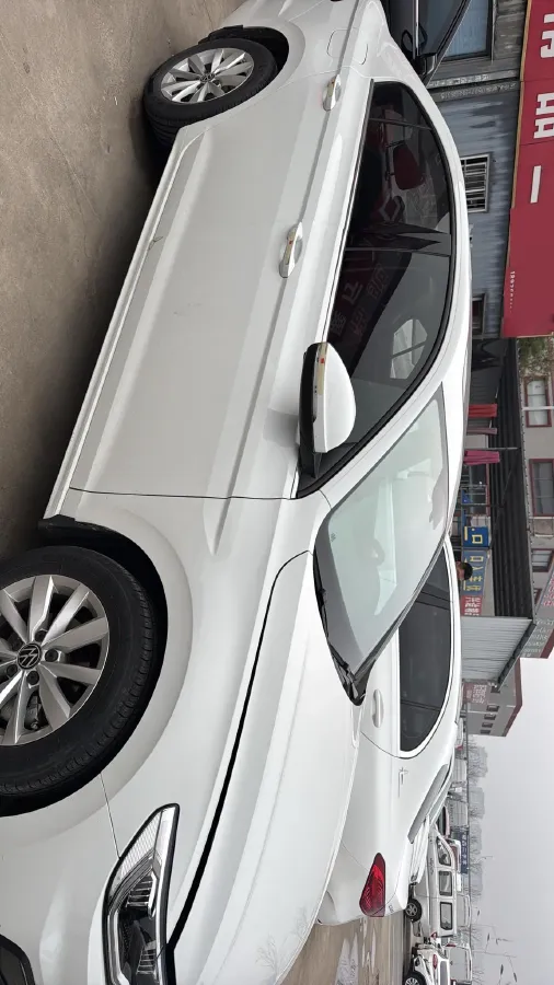 2021 Volkswagen Bora 1.5L 113HP L4 6AT,autocango,china used car exporter,china ev exporter,chinese used car exporter,chinese used ev exporter