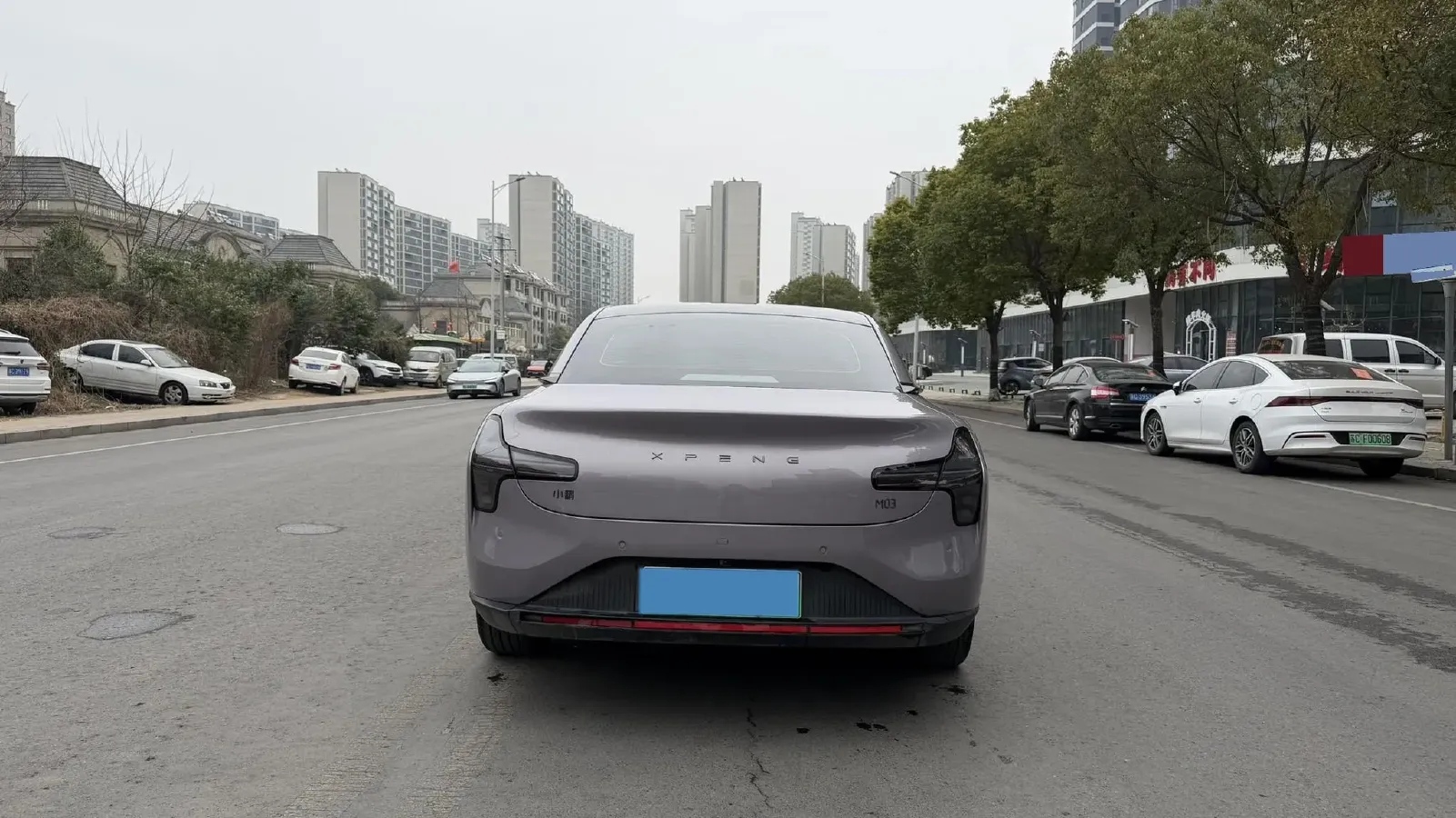 2025 Xpeng MONA M03 BEV,autocango,china used car exporter,china ev exporter,chinese used car exporter,chinese used ev exporter