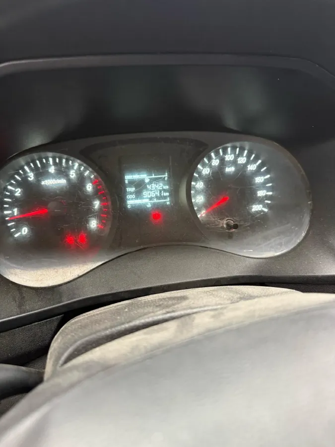 2022 WuLing ZhengChen 2.0L 136HP L4 6MT,autocango,china used car exporter,china ev exporter,chinese used car exporter,chinese used ev exporter