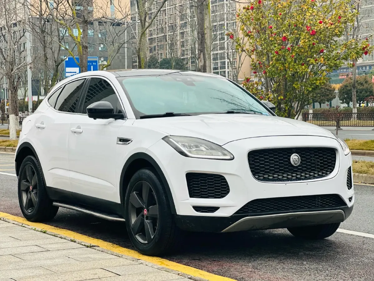 2018 Mercedes-Benz C Class 1.6T 156HP L4 9AT,autocango,china used car exporter,china ev exporter,chinese used car exporter,chinese used ev exporter