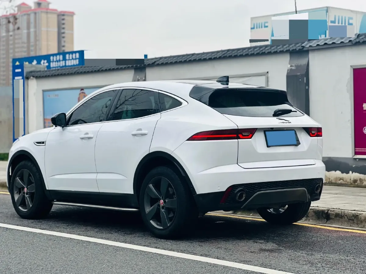 2018 Mercedes-Benz C Class 1.6T 156HP L4 9AT,autocango,china used car exporter,china ev exporter,chinese used car exporter,chinese used ev exporter