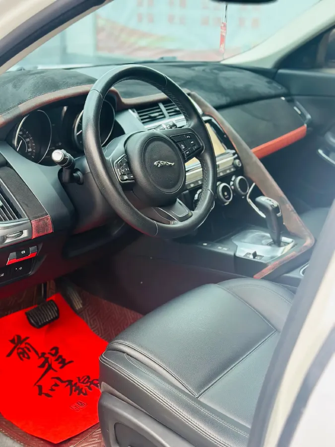 2018 Mercedes-Benz C Class 1.6T 156HP L4 9AT,autocango,china used car exporter,china ev exporter,chinese used car exporter,chinese used ev exporter