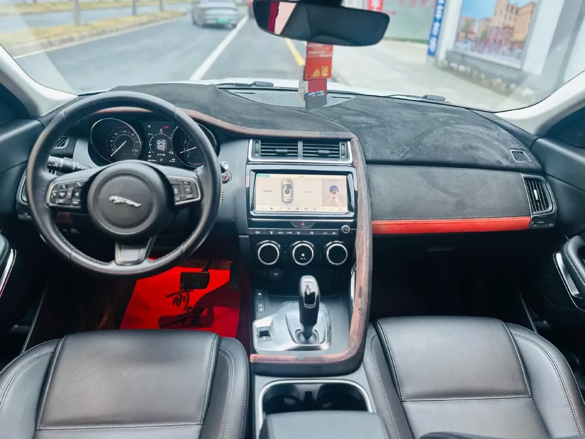 2018 Mercedes-Benz C Class 1.6T 156HP L4 9AT,autocango,china used car exporter,china ev exporter,chinese used car exporter,chinese used ev exporter