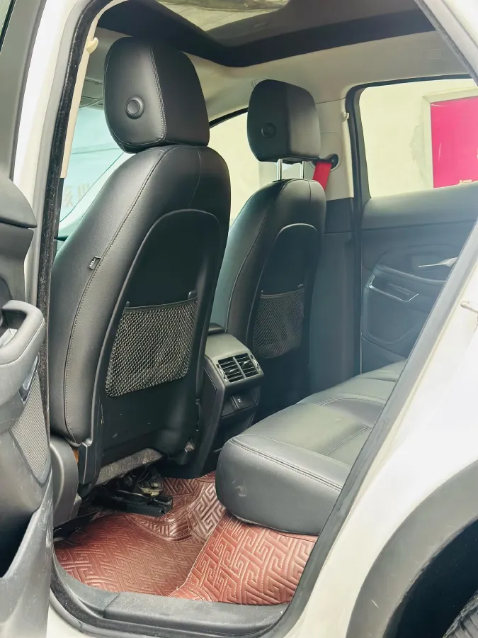 2018 Mercedes-Benz C Class 1.6T 156HP L4 9AT,autocango,china used car exporter,china ev exporter,chinese used car exporter,chinese used ev exporter