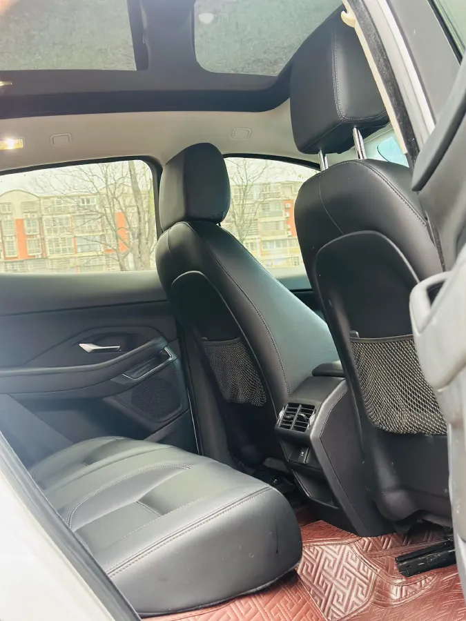 2018 Mercedes-Benz C Class 1.6T 156HP L4 9AT,autocango,china used car exporter,china ev exporter,chinese used car exporter,chinese used ev exporter