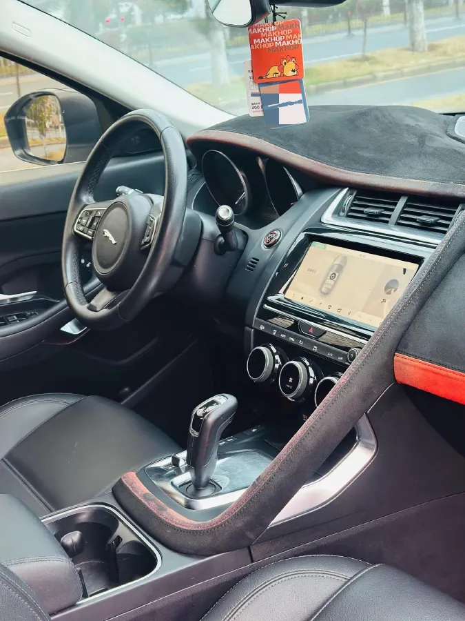 2018 Mercedes-Benz C Class 1.6T 156HP L4 9AT,autocango,china used car exporter,china ev exporter,chinese used car exporter,chinese used ev exporter