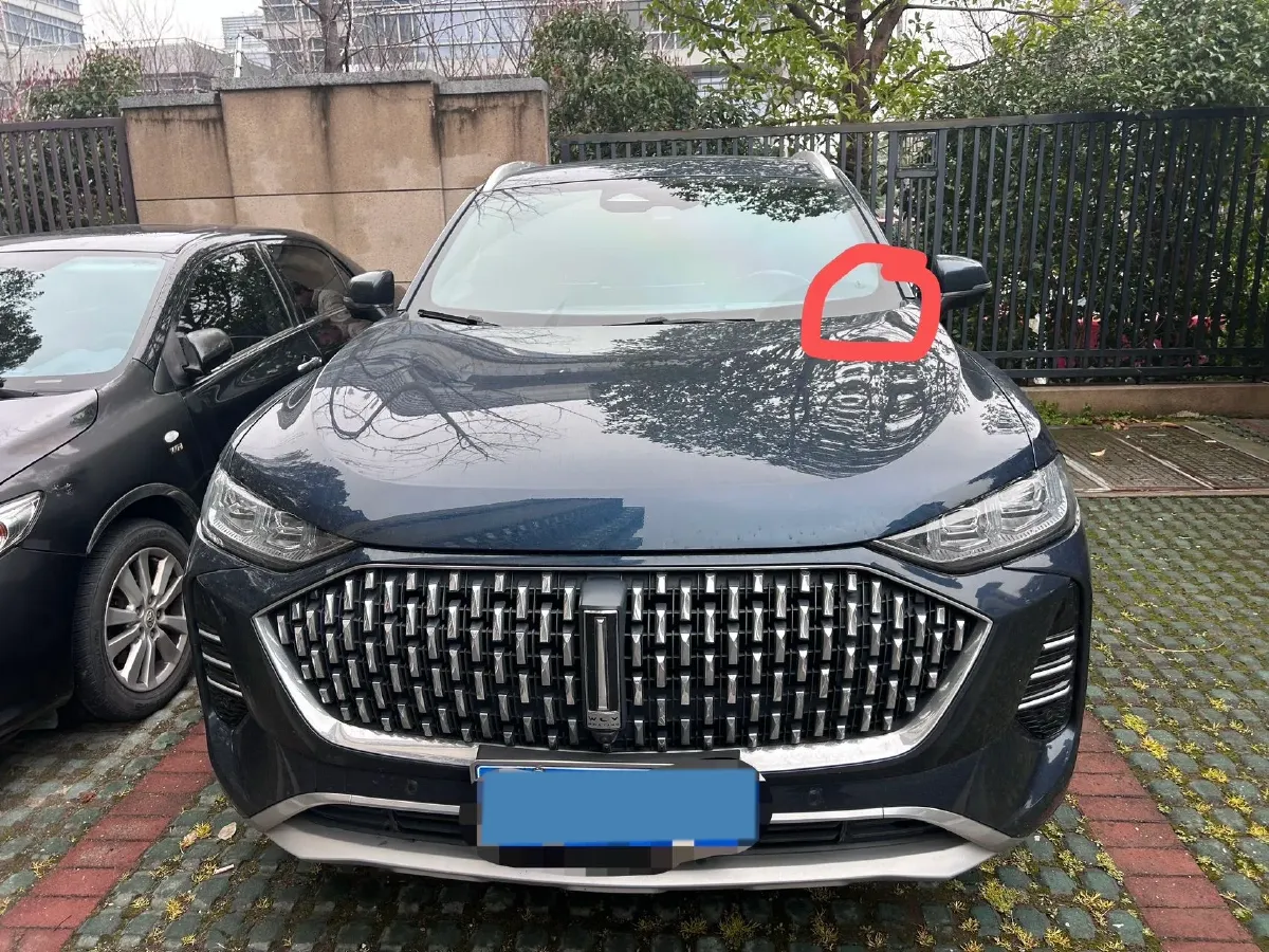 2021 Toyota RAV4 2.0L 171HP L4 CVT,autocango,china used car exporter,china ev exporter,chinese used car exporter,chinese used ev exporter