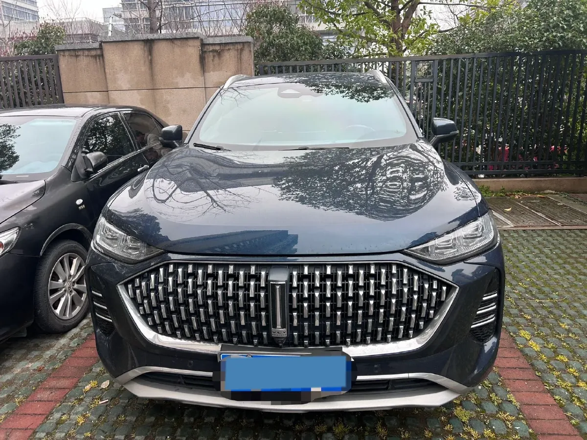 2021 Toyota RAV4 2.0L 171HP L4 CVT,autocango,china used car exporter,china ev exporter,chinese used car exporter,chinese used ev exporter