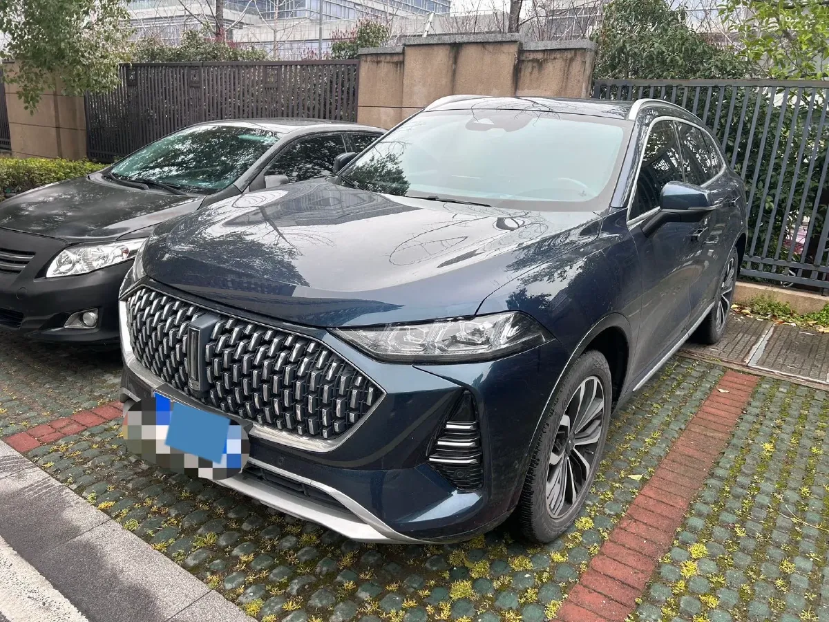 2021 Toyota RAV4 2.0L 171HP L4 CVT,autocango,china used car exporter,china ev exporter,chinese used car exporter,chinese used ev exporter