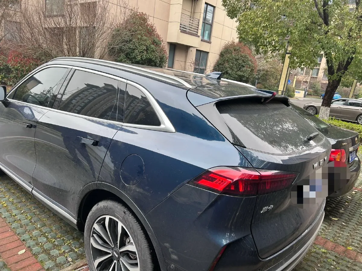 2021 Toyota RAV4 2.0L 171HP L4 CVT,autocango,china used car exporter,china ev exporter,chinese used car exporter,chinese used ev exporter