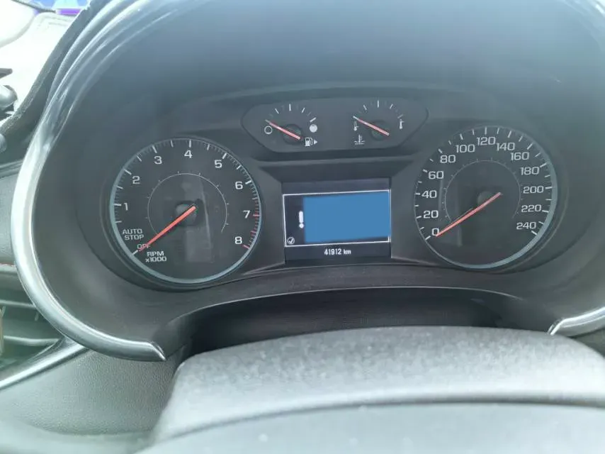 2021 Chevrolet Malibu XL 2.0T 237HP L4 9AT,autocango,china used car exporter,china ev exporter,chinese used car exporter,chinese used ev exporter