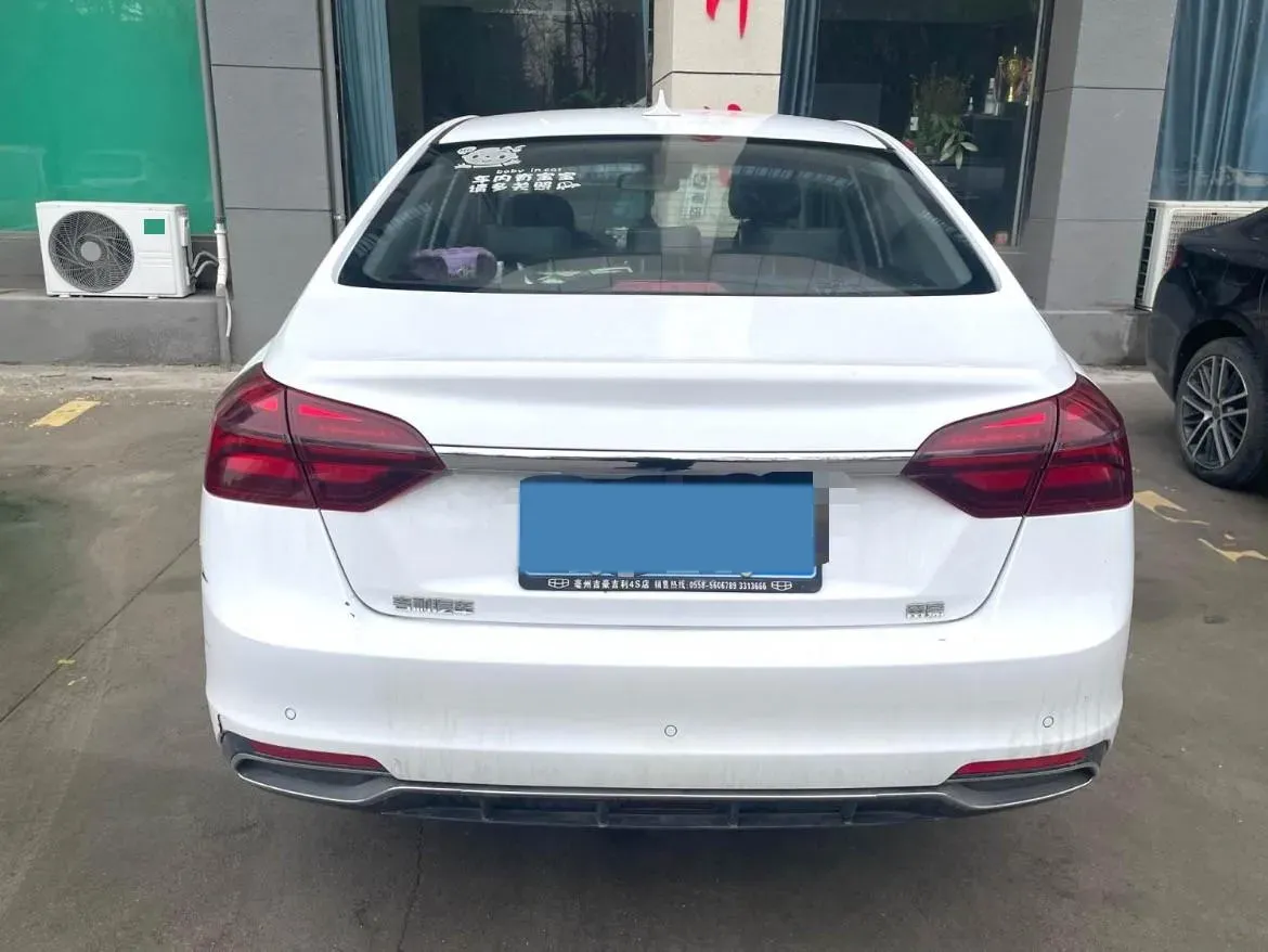 2019 Geely Emgrand 1.5L 109HP L4 CVT,autocango,china used car exporter,china ev exporter,chinese used car exporter,chinese used ev exporter