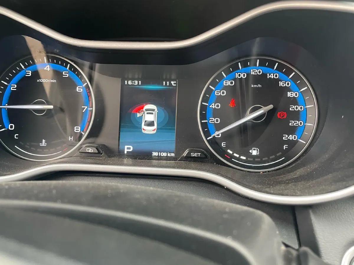 2019 Geely Emgrand 1.5L 109HP L4 CVT,autocango,china used car exporter,china ev exporter,chinese used car exporter,chinese used ev exporter