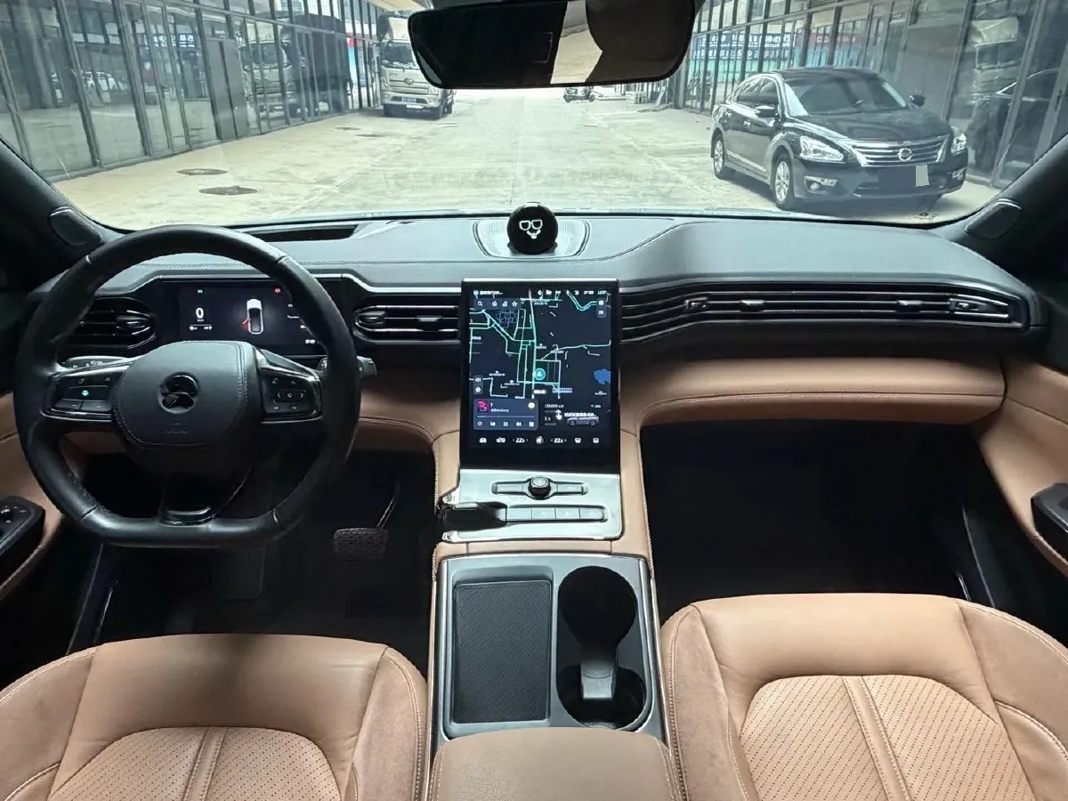 2020 NIO ES6 BEV 70KWH,autocango,china used car exporter,china ev exporter,chinese used car exporter,chinese used ev exporter